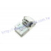 Vertek 埋入式USB充電器 Vertek SMP-5 埋入式USB充電插座 台灣製 外銷精品 (非國際牌USB)